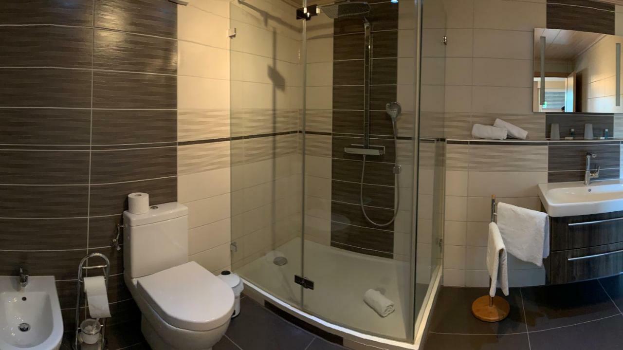 Zum Weissen Ross Hotel Limburg an der Lahn Ngoại thất bức ảnh